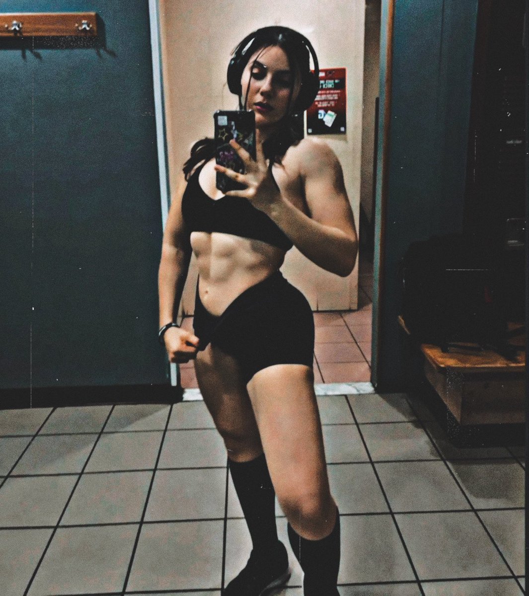 ๐๐๐ฉ๐๐ง ๐๐๐ง๐ ๐๐ง. tweet media