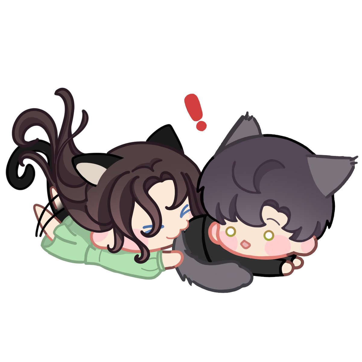 niipeachy tweet media