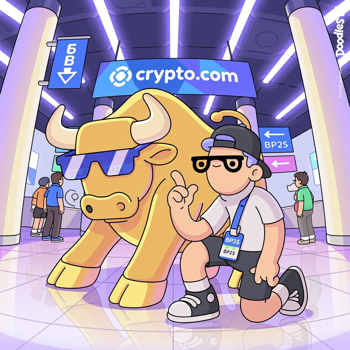 𝐞𝐫𝐚𝐠𝐨𝐭𝐡.𝐜𝐫𝐲𝐩𝐭𝐨 tweet media