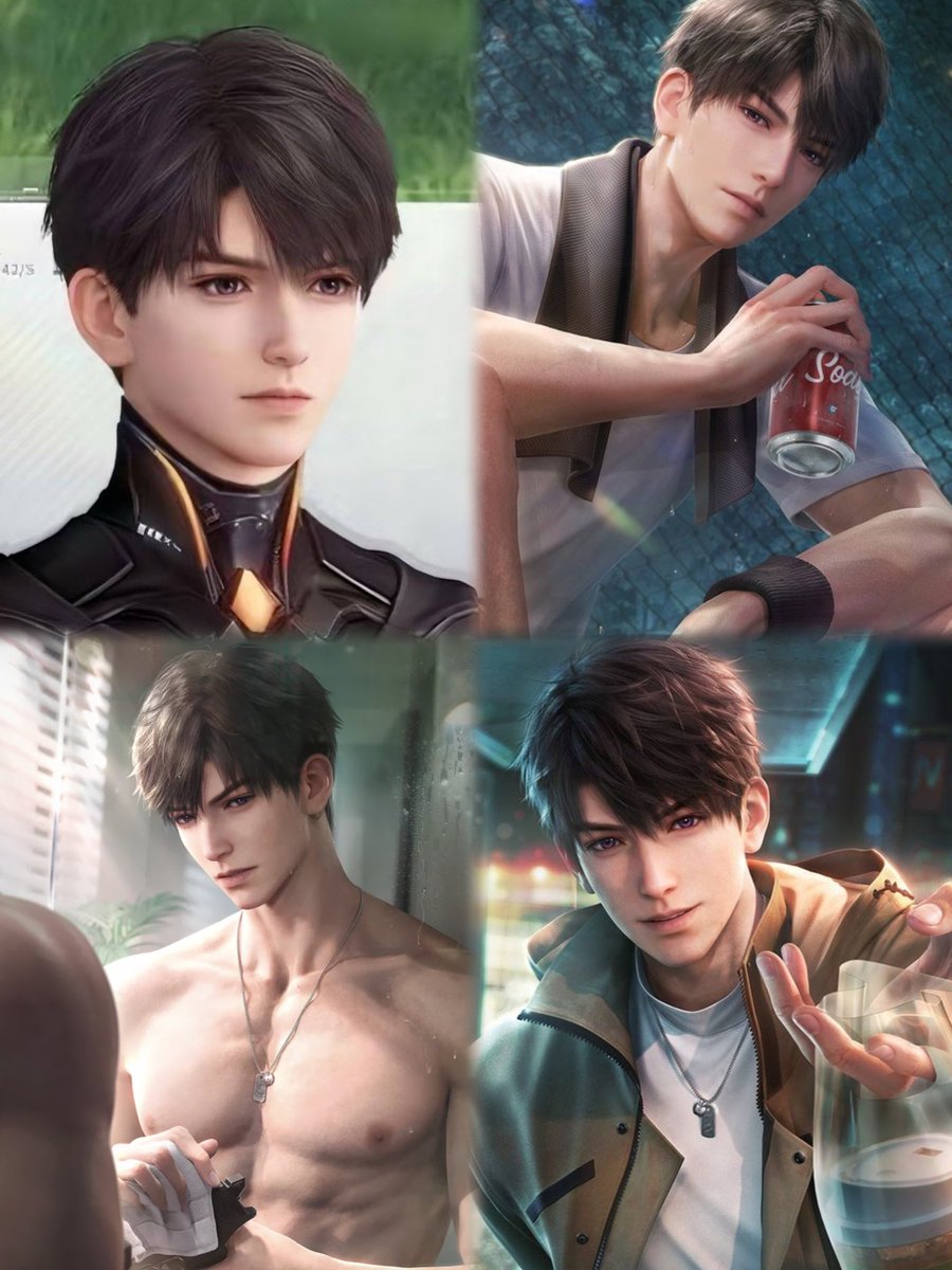 Arzen 🦋 tweet media