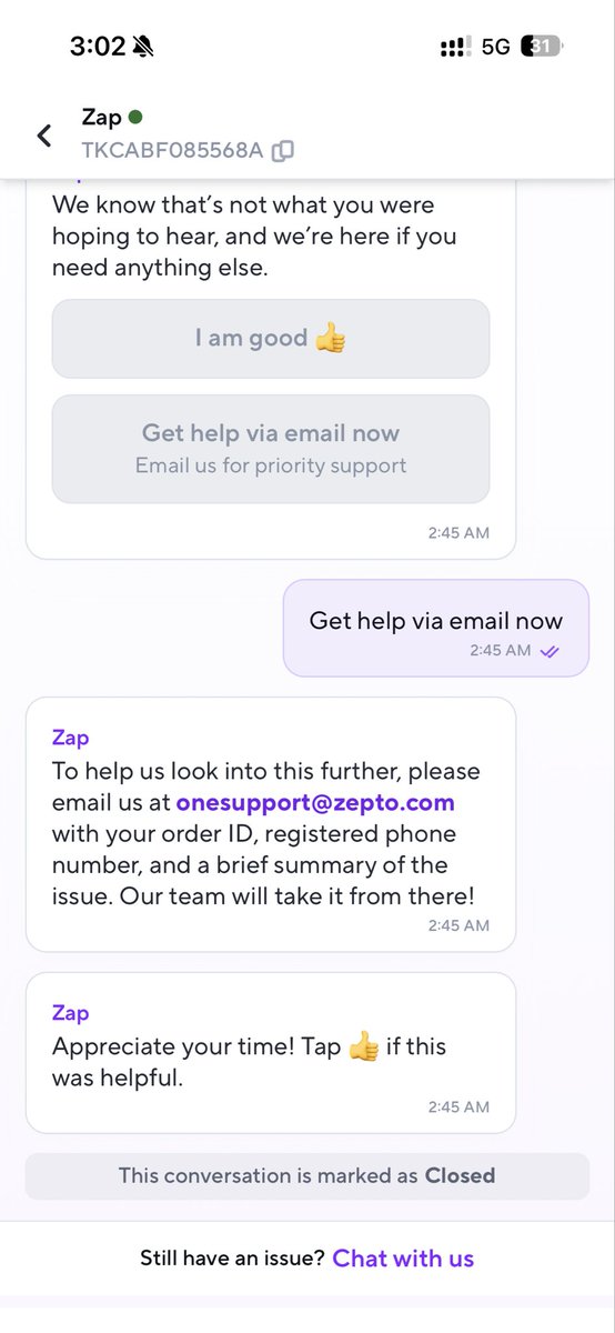 justanotherguy tweet media