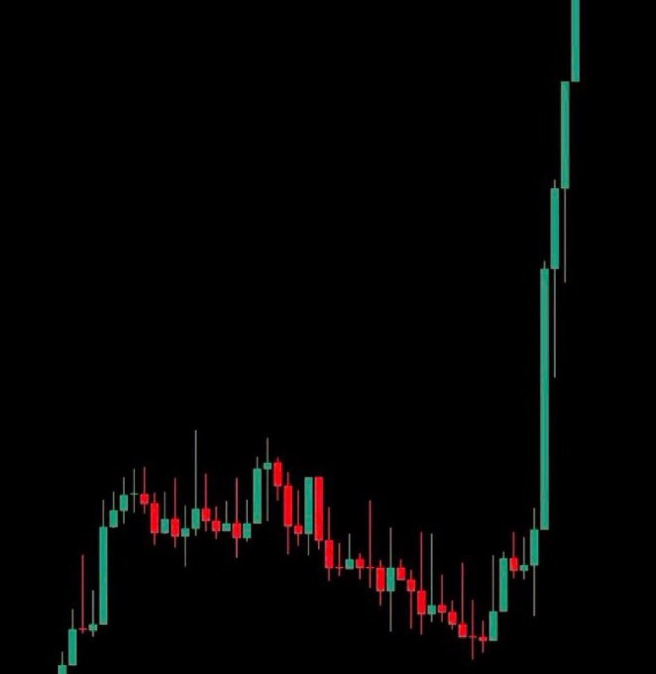 CRYPTO_Alice💞💯💞 tweet media