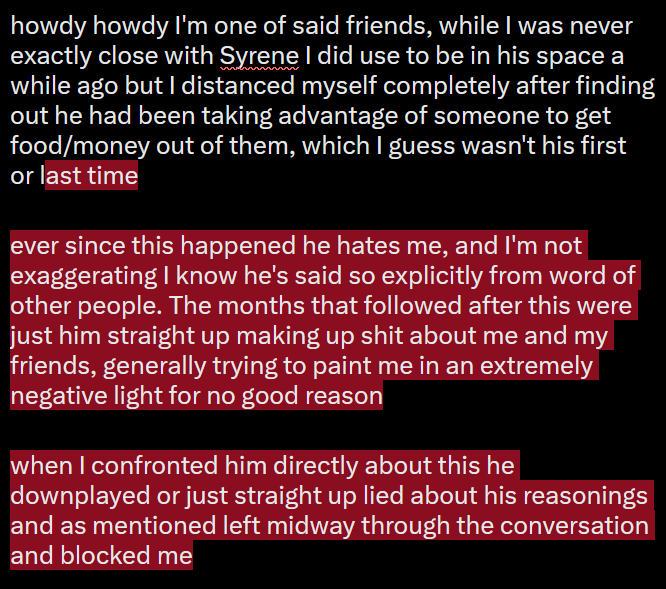 VI-canine tweet media