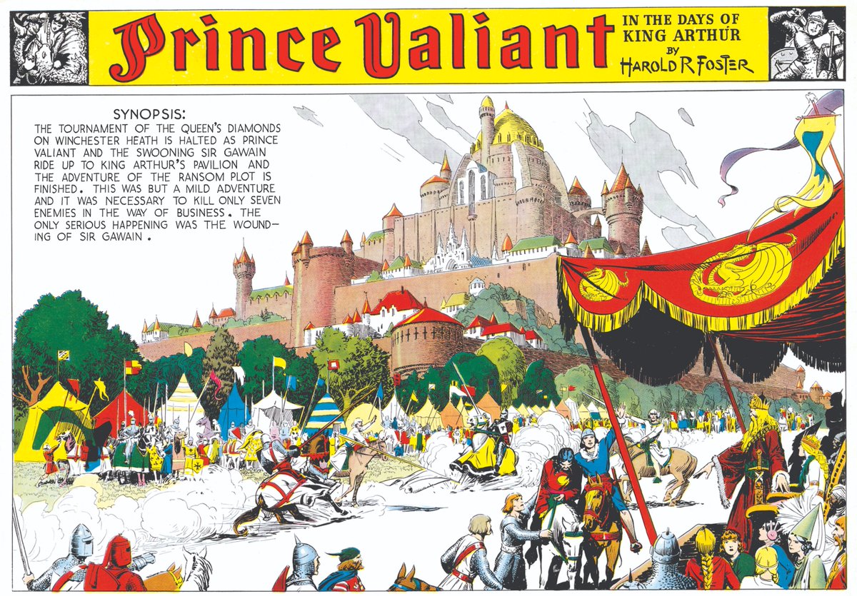 John Cyrano tweet media