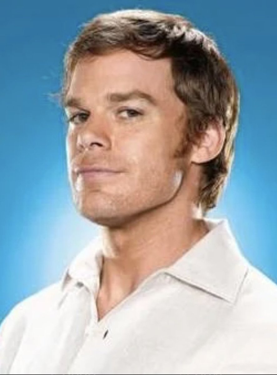 DatBoiKev tweet media