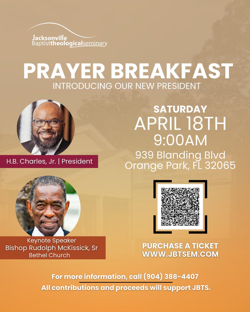 hbcharlesjr tweet media