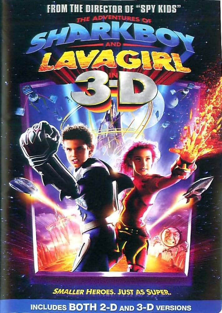 Athair Ar Neamh tweet media