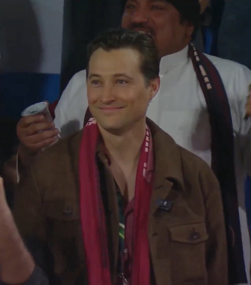 تركي الزهراني tweet media