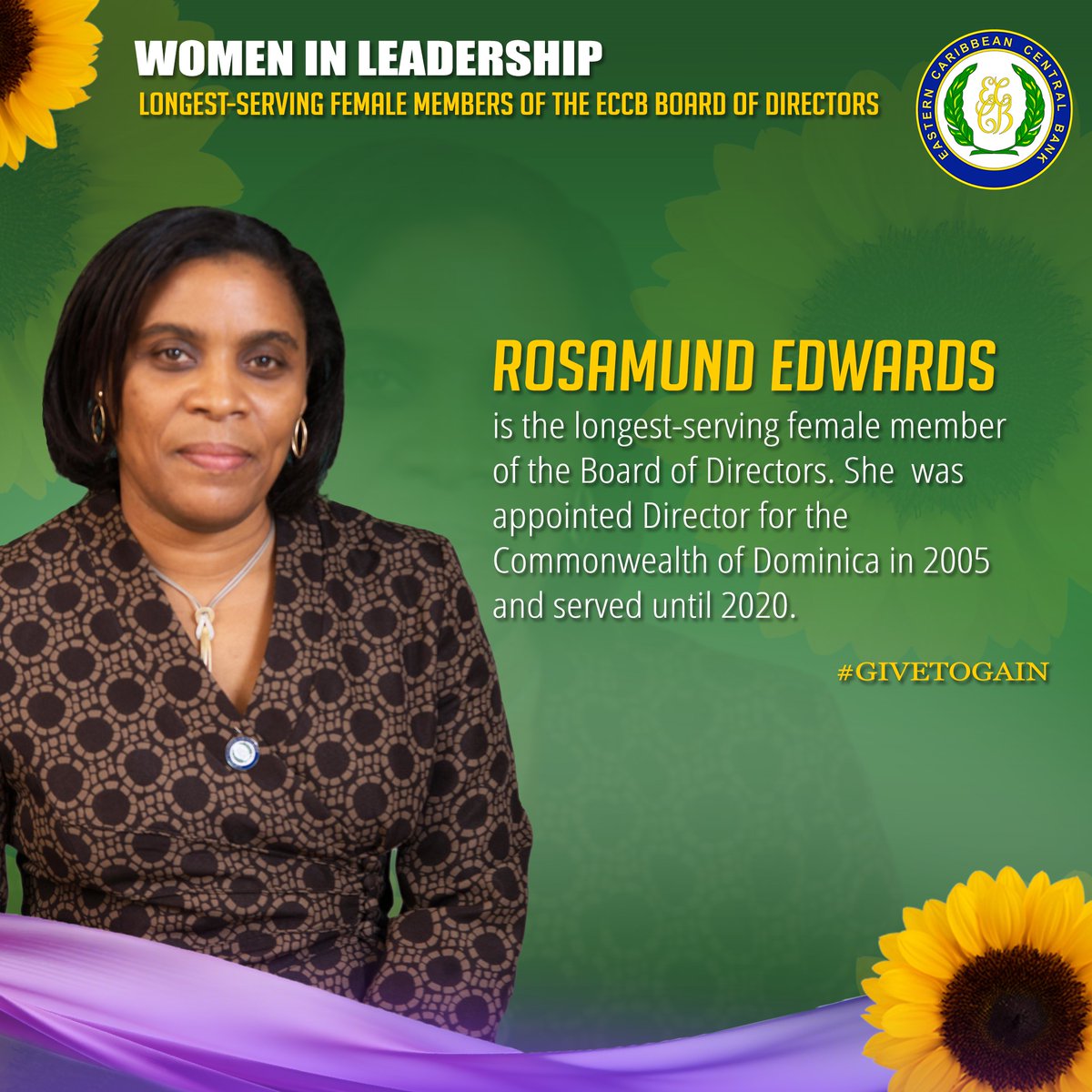 ECCBConnects tweet media