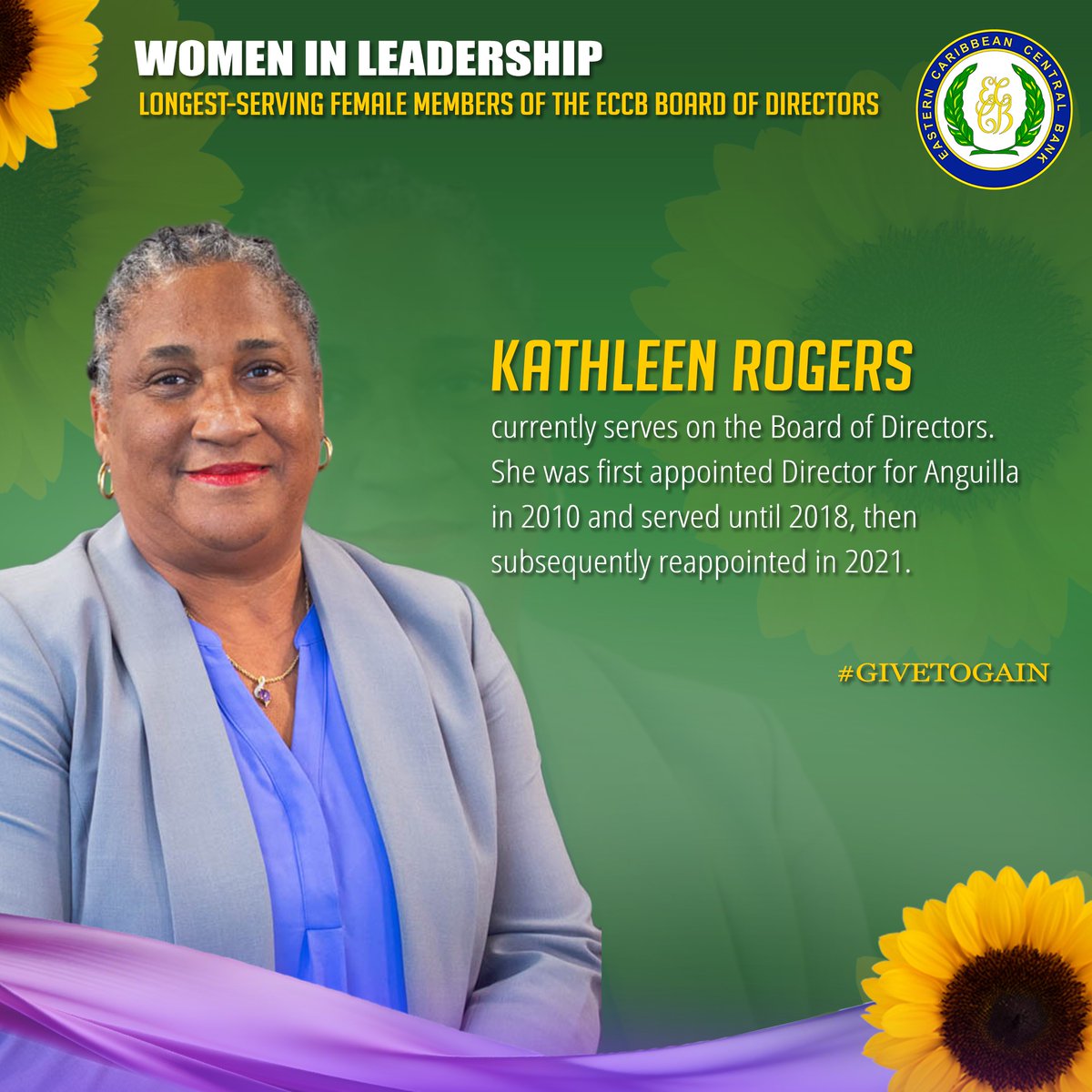 ECCBConnects tweet media