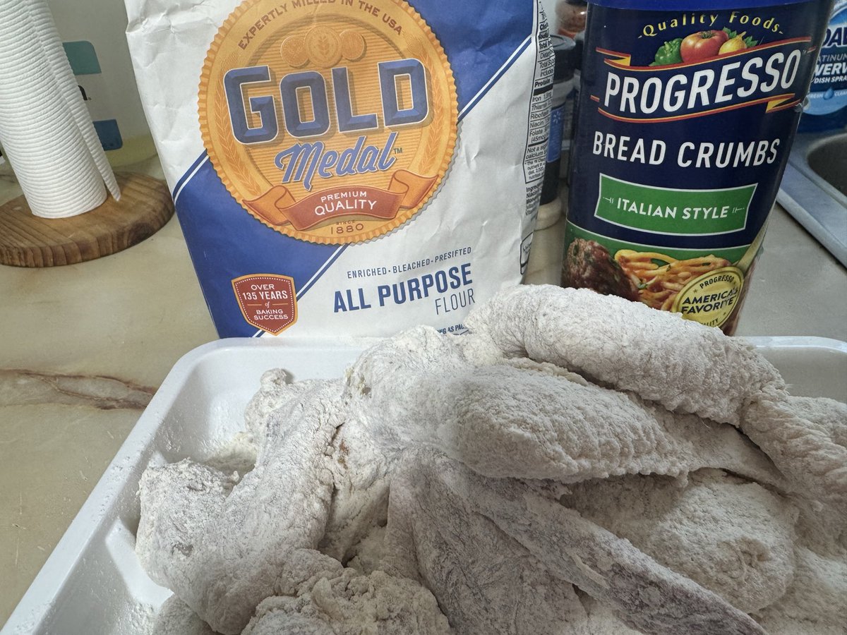 SONshine ☀️🙏🏽💫 tweet media