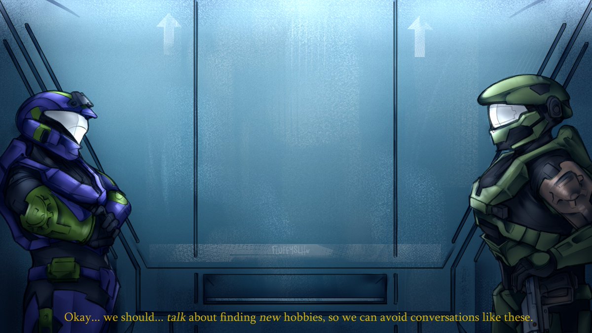 SPITE BOX tweet media