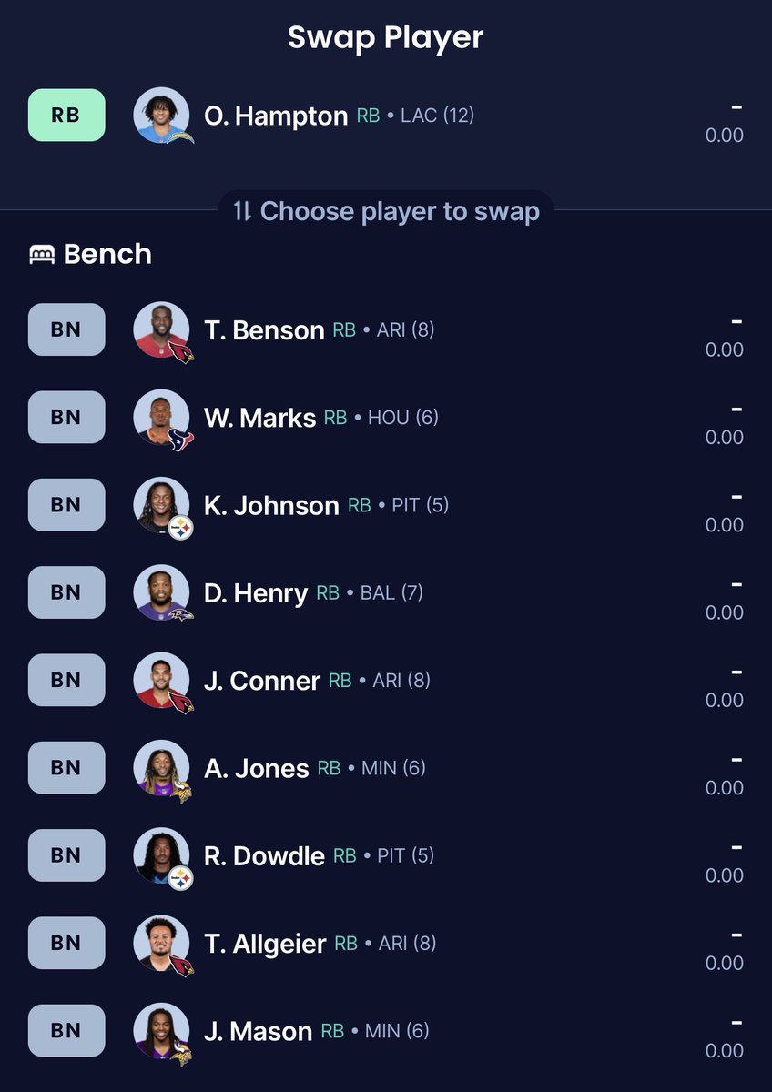 Chuck Bass tweet media