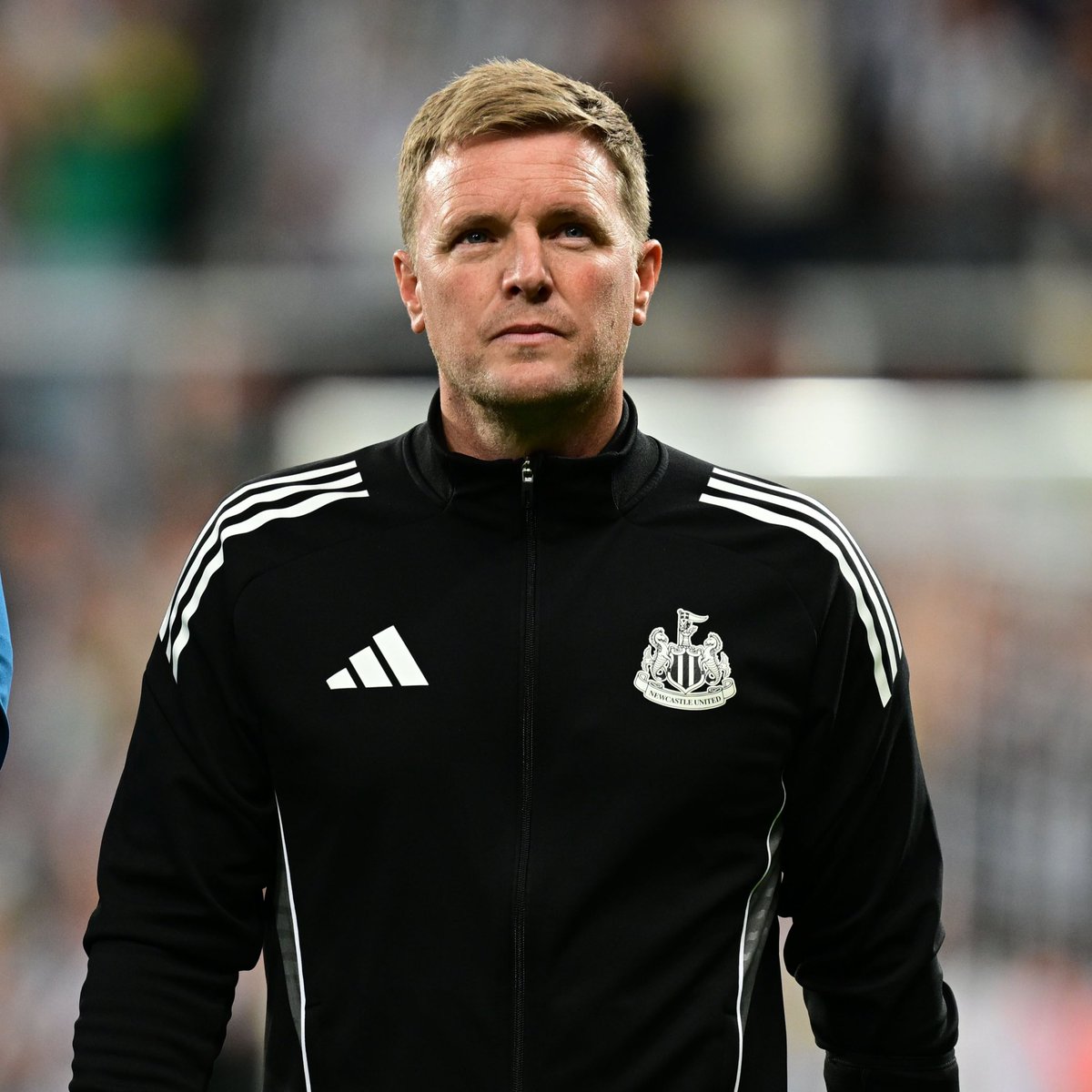 Steven Jennings tweet media