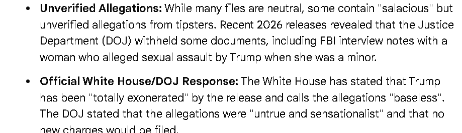 Democracy_Works🌊🌊 tweet media