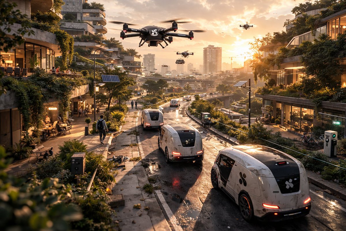 sprmn.base.eth tweet media