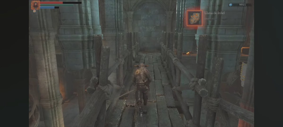 🐺Xeromo 🏴‍☠️🦈 tweet media