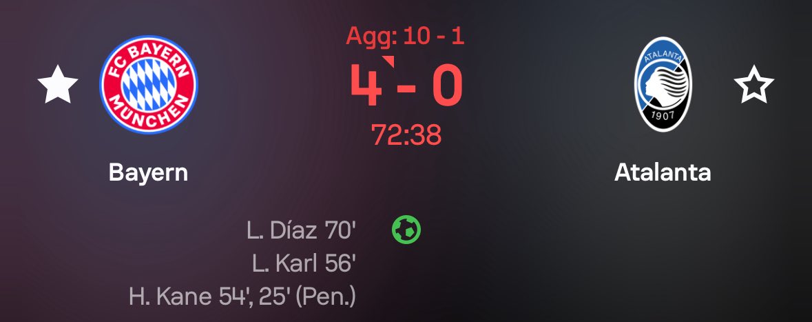 belguinha tweet media