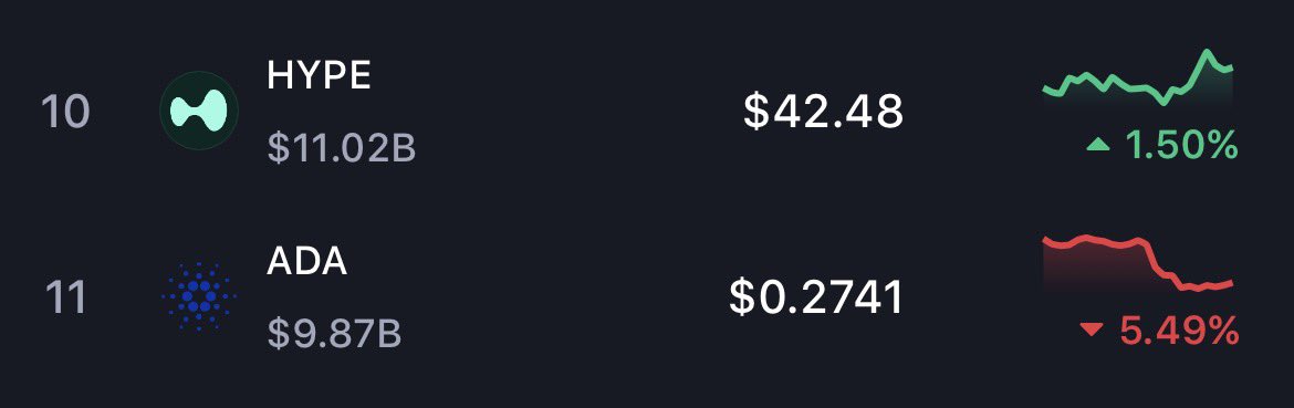 RWA Thomp tweet media