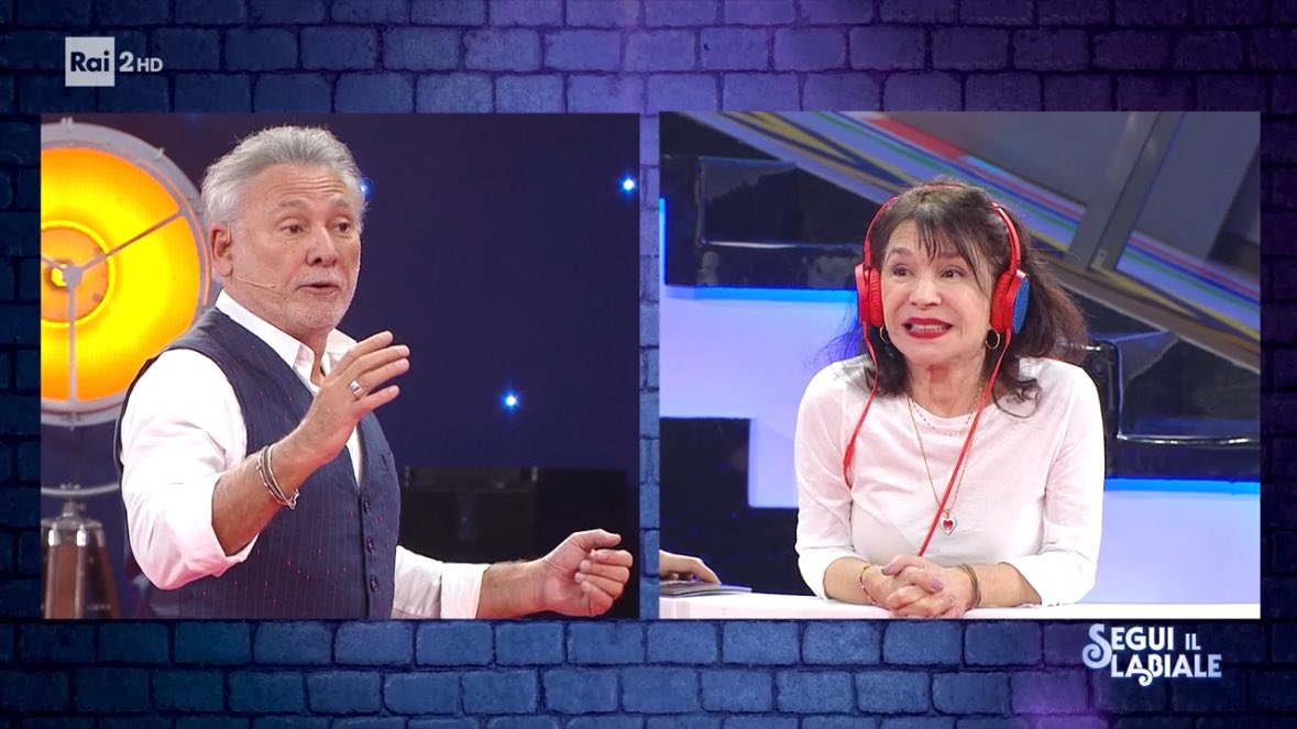 trashtvstellare tweet media