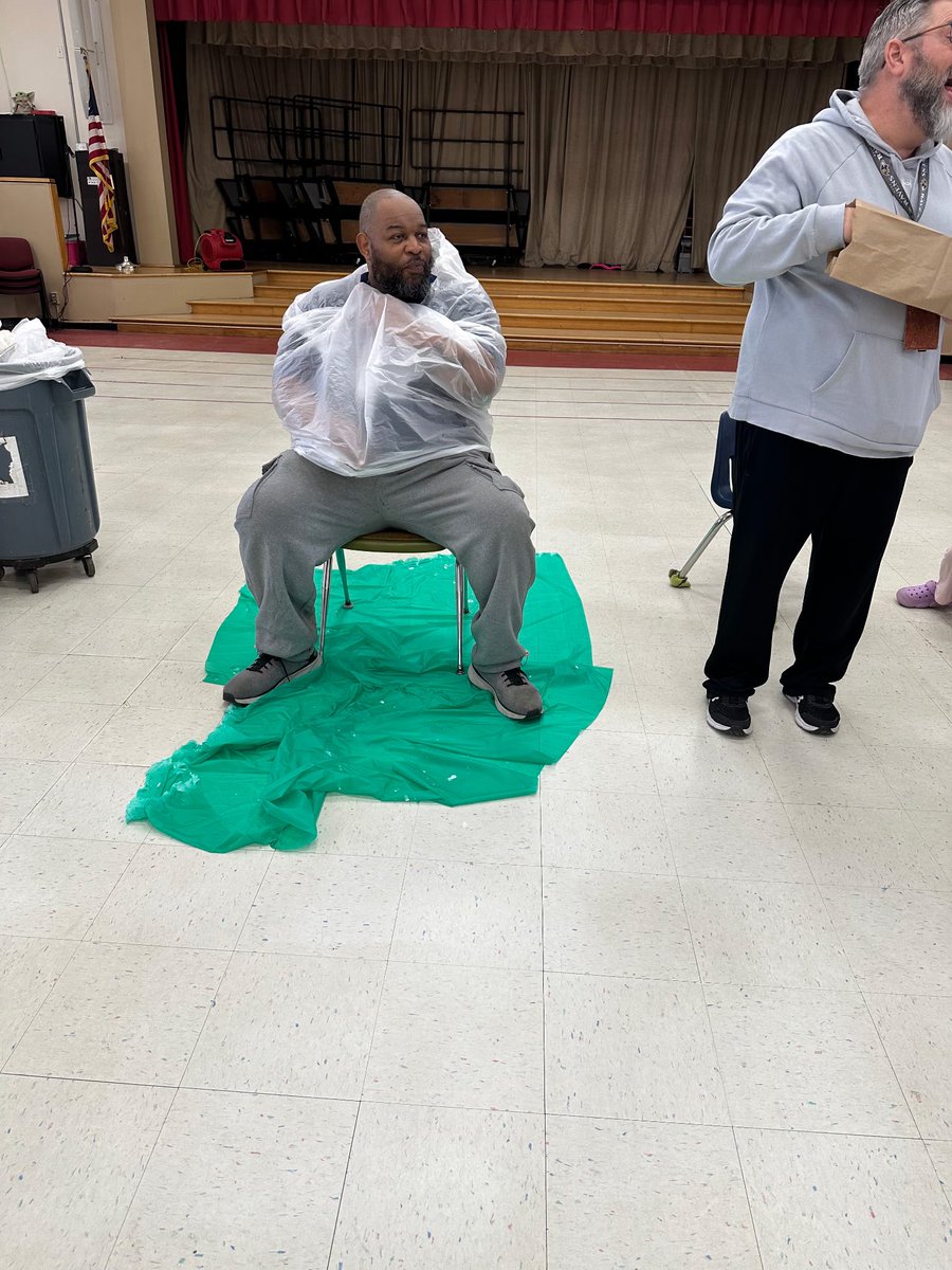 SevernESAACPS tweet media