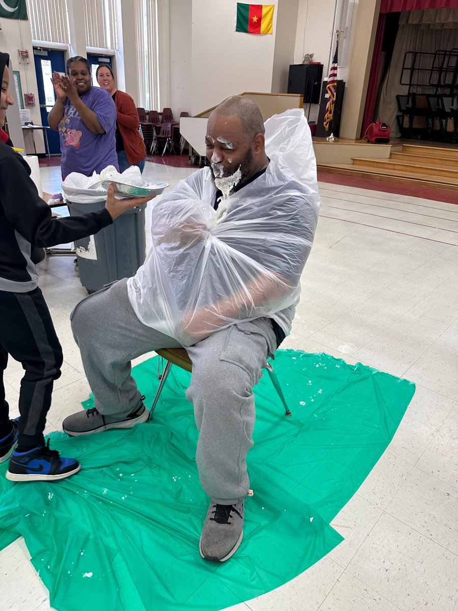 SevernESAACPS tweet media