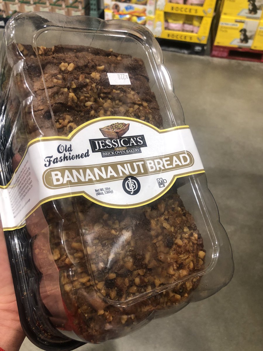 ReyCharles 🤍 tweet media