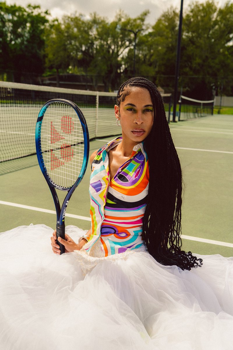 Ms.pinkstarr💕 tweet media