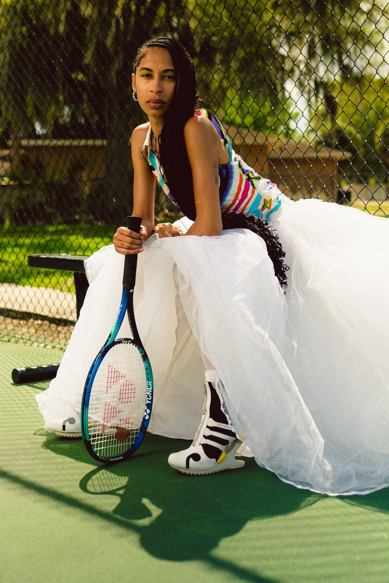 Ms.pinkstarr💕 tweet media