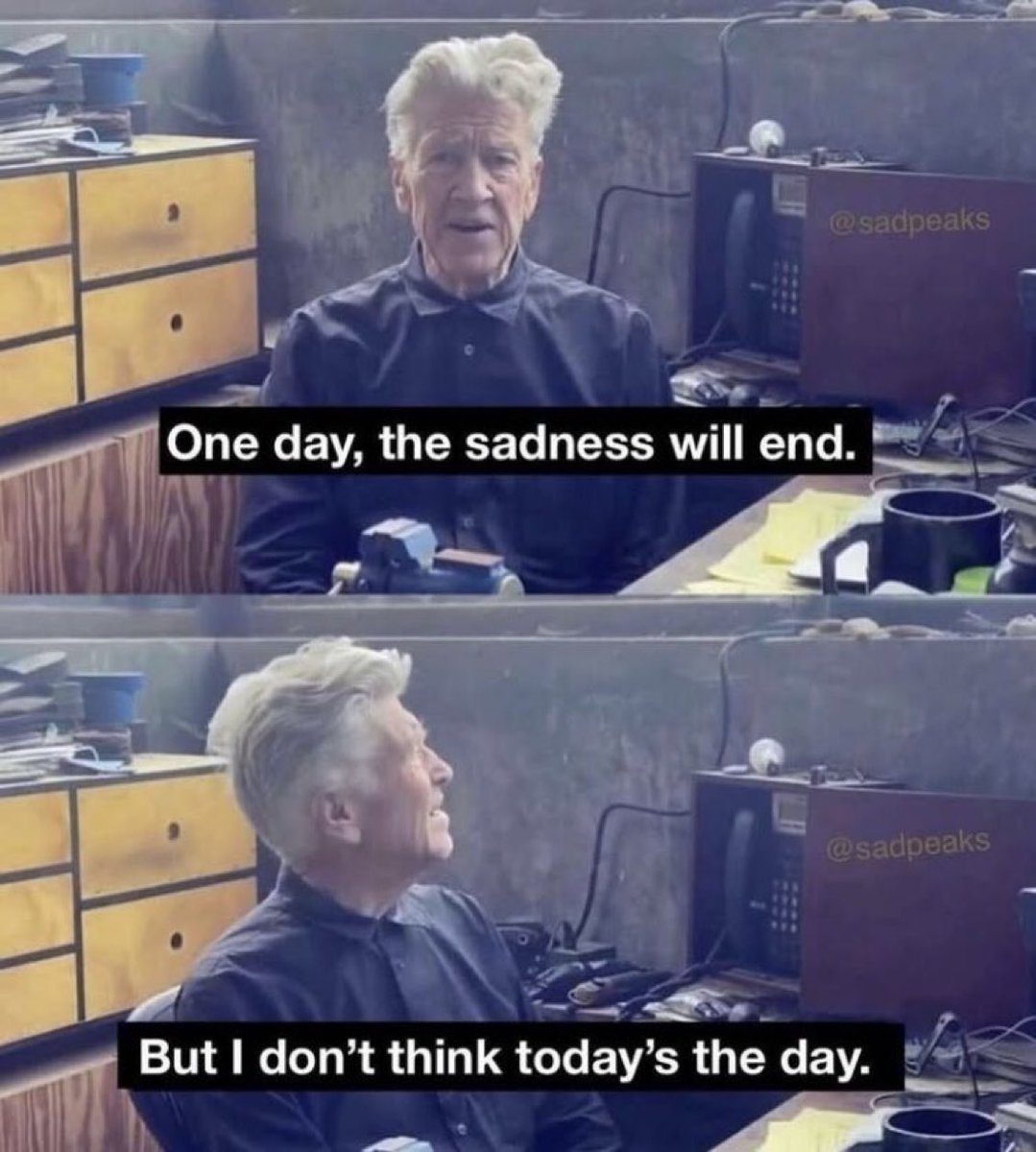 𝐇𝐮𝐧𝐜𝐡𝐨🎯 tweet media