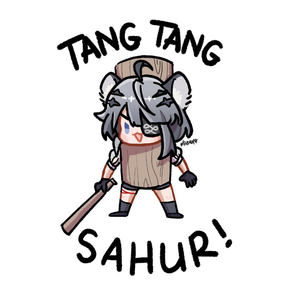 ENDFIELDFESS | TOPUP ENDFIELD 📌 tweet media