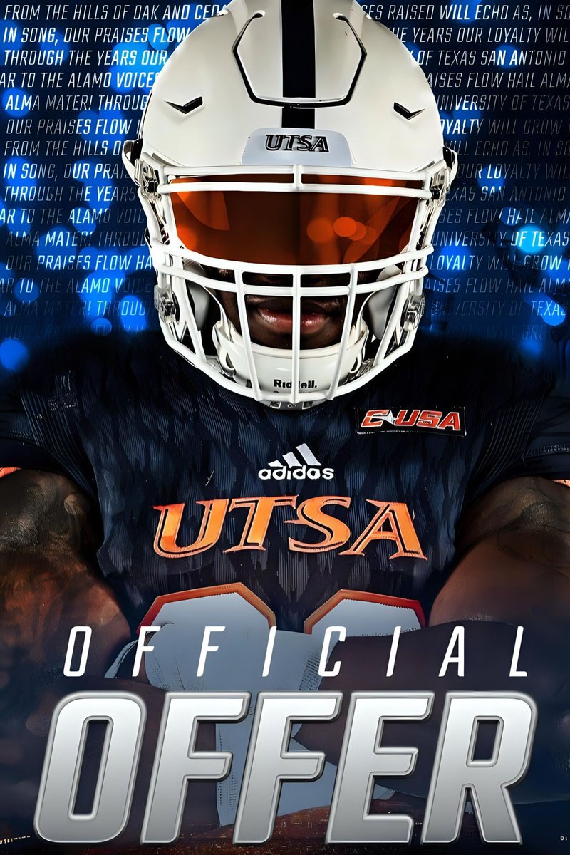 Expo Recruits tweet media