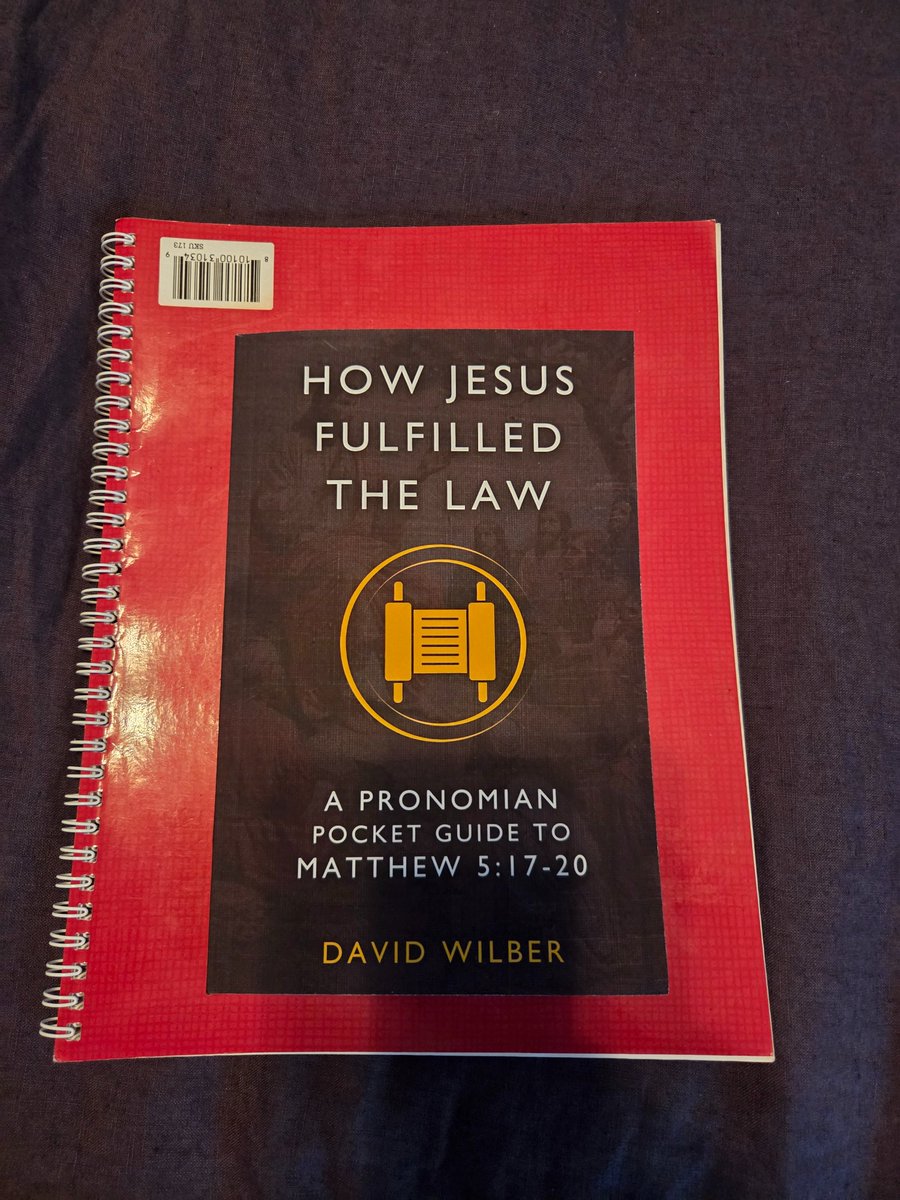 Joe Gannon tweet media