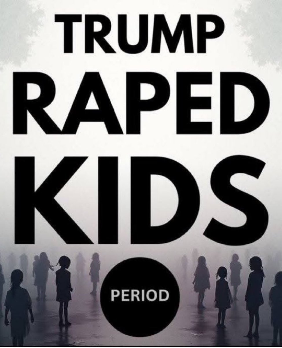 The Radical Middle 🇺🇸🇺🇦 tweet media