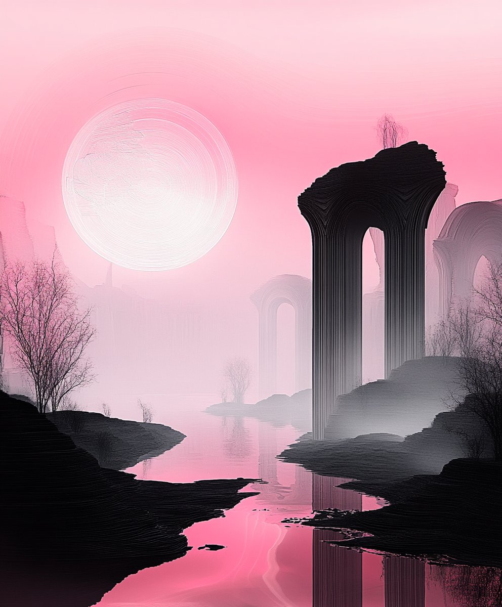 Nad_AI_Art tweet media