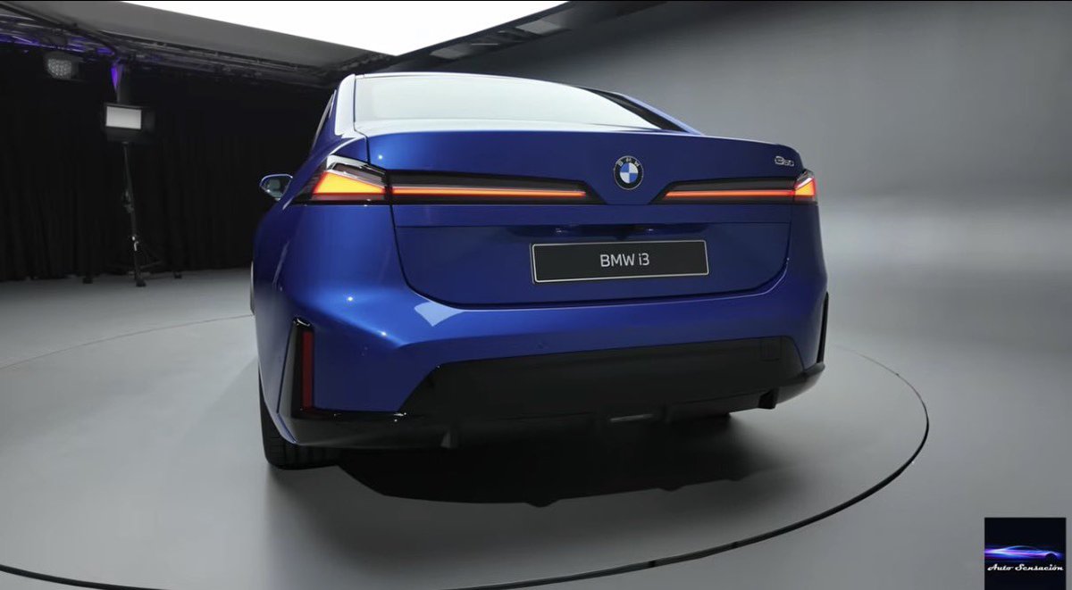 Rodrigo Fernández tweet media