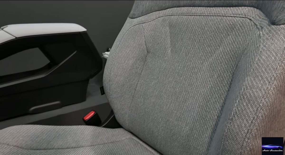 Rodrigo Fernández tweet media