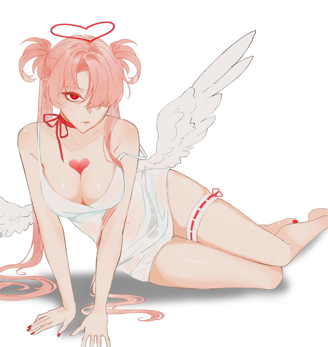 zenju ☆ VGen tweet media