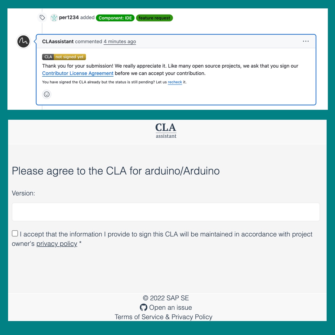 adafruit industries tweet media