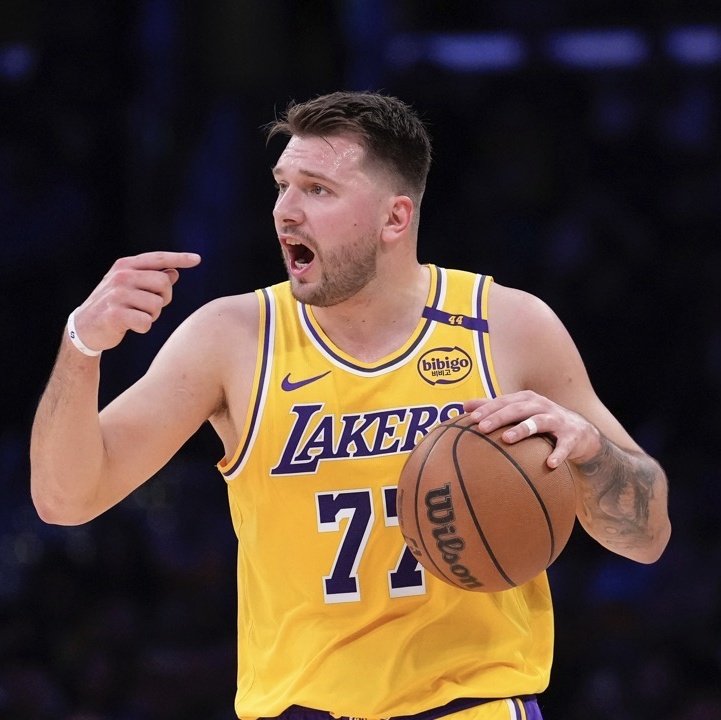 NBA Base tweet media