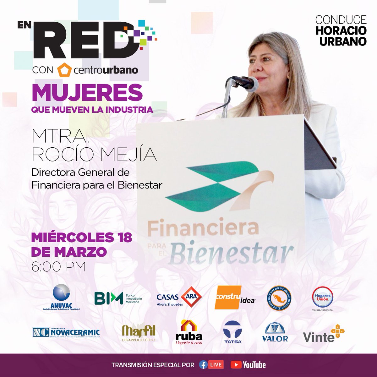 Inversión Inmobiliaria tweet media