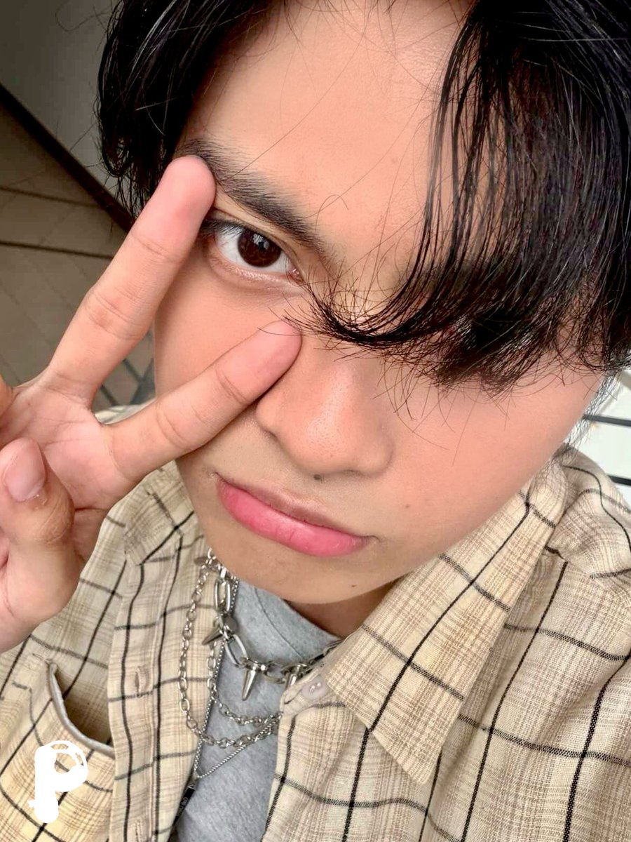 Pebbles OFC tweet media