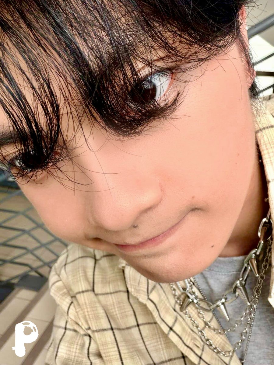 Pebbles OFC tweet media