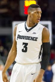 KevinMcNamara33's tweet image. Now how about this one: a Happy Birthday, on the same day (March 18), to two All-Time great Friars
Kris Dunn (32 yr old!) and Devin Carter (24) @krisDunn3 @kingcarter2225