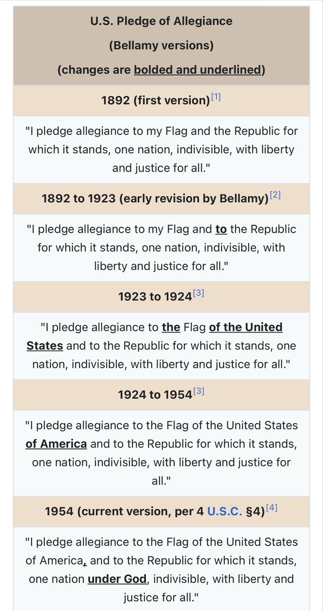 Isaurian tweet media