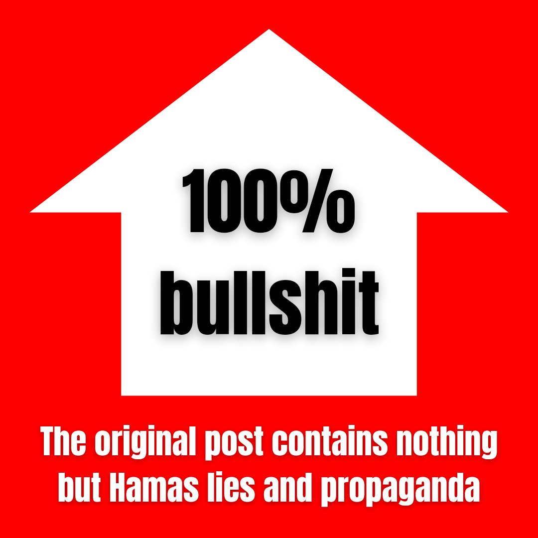 Can it really be true ! tweet media