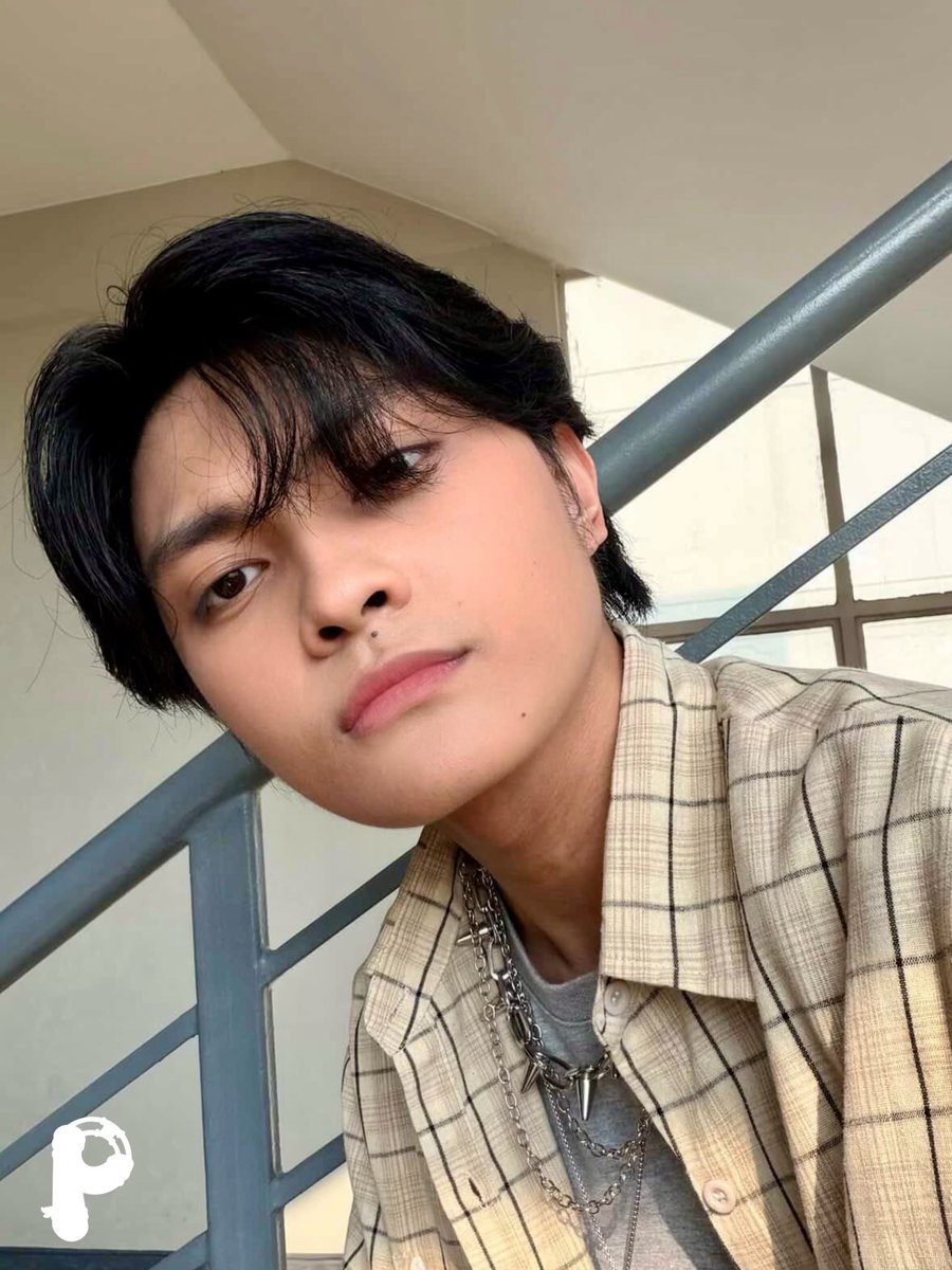 Pebbles OFC tweet media