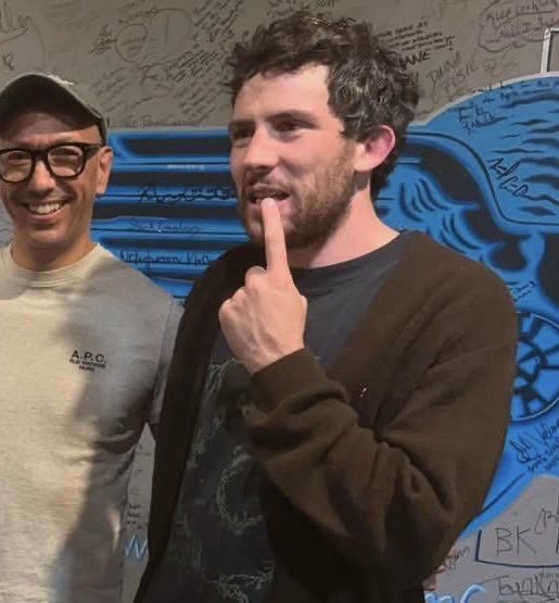 juduplenticys's tweet image. some of my personal faves :~) more to come