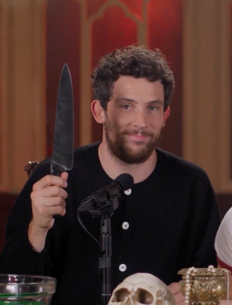 juduplenticys's tweet image. some of my personal faves :~) more to come