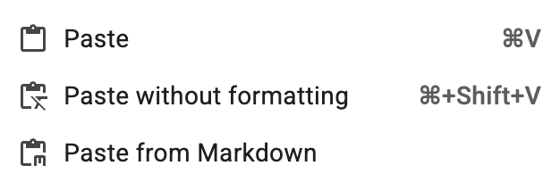 Jon Munson 🎸 tweet media
